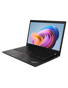 Lenovo ThinkPad T14 Gen 1, i5, 8GB, 256GB, A grade Win 11 Pro
