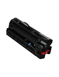 Drum Copier Ricoh  MP301 Black