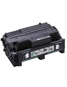 Toner Laser Ricoh 407652 SP-4100NL (all-in-one) 7.5k