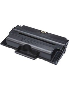 Toner Laser Ricoh SP-3200SF 8k Pgs