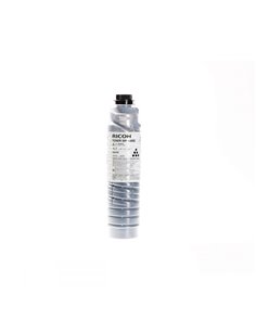 Toner Copier Ricoh MP3500 - 30K Pgs Black