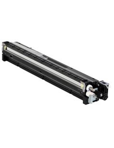 Developer Copier Ricoh Black - 120K Pgs