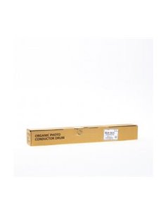 Drum Copier Ricoh Type 1015 Black - 60k Pgs