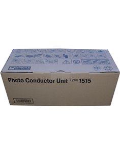 PhotoConductor Copier Ricoh Type 1515 - 45K Pgs