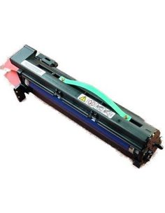 PhotoConductor Copier Ricoh PCU1013 - 45K Pgs