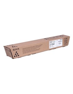 Toner Copier  Ricoh MPC5502 - 31K Pgs Black