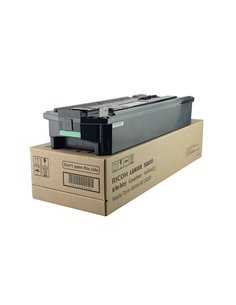 Waste Toner Ricoh IM C6000 - 100K Pgs