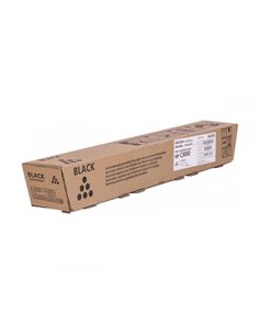 Toner Copier Ricoh Black - 20K Pgs - 450gr