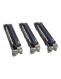 Drum Copier Ricoh SP C840DN Color - 60k Pgs