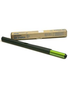 Drum Copier Sharp MX-27GRSA