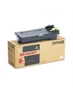 Toner Copier Sharp MX-B20GT1 - 8K Pgs