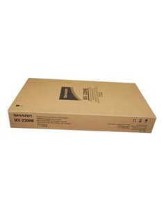 Toner Waste Bin Sharp MX-230HB 50K