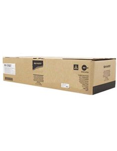 Toner Copier Sharp MX-315GT Black - 27.5k Pages