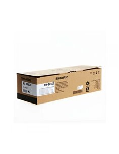 Toner Sharp MX-B45GT Black 30k Pgs