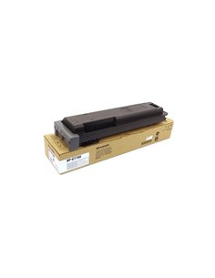Sharp toner cartridge BP-GT700 Black 40K pgs