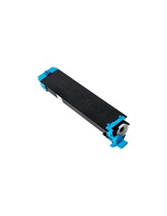 Sharp toner cartridge MX-C35TC Cyan 6K pgs