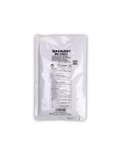 Sharp Developer MX-235GV 50K pgs