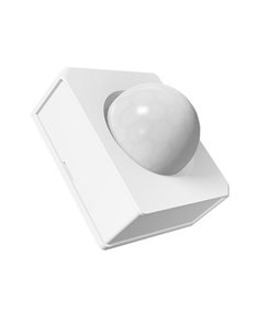 Sonoff PIR3-RF Motion Sensor, Αισθητήρας κίνησης - 6920075775372