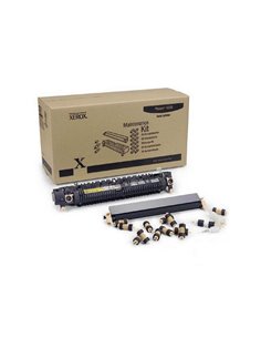 Maintenance Kit Laser Tektronix 109R00732 - 220V