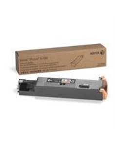 Waste Cartridge Laser Tektronix 108R00975 - 25k Pgs