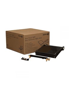 Transfer Laser Tektronix 108R01122