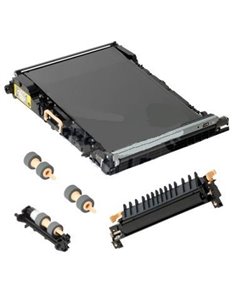 Maintenance Kit Laser Tektronix 604K73140 150k Pgs