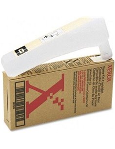 Suction Filter Laser Tektronix 108R01037