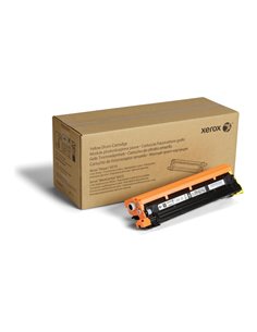 DRUM Laser Tektronix 108R01419 Yellow - 48000 pages