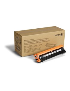 DRUM Laser Tektronix 108R01420 Black - 48000 pages