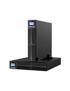 Tescom UPS 1101SRT NEOLINE SRT PRO 1KVA 900W 2 x 12V9ah