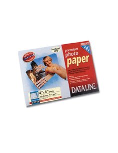 DATALINE,177γρ.10Χ15 PREMIUM(57118