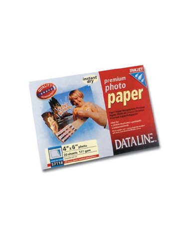 DATALINE,177γρ.10Χ15 PREMIUM(57118