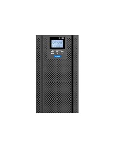 UPS TESCOM 1101ST NEOLINE ST PRO 1KVA