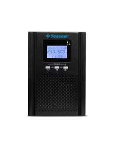 UPS 1103ST NEOLINE ST PRO