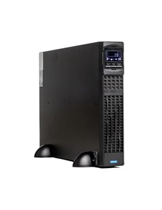 UPS Tescom Prime Plus 1101 SRT 1KVA On Line