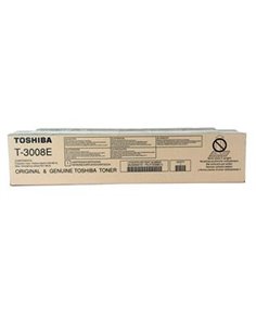 Toner Laser Toshiba E-STUDIO T3008E 43.9K