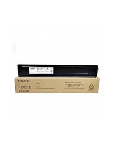 Toner Laser Toshiba E-STUDIO 2822E 17.5K