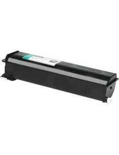 Toner Copier Toshiba T-2340 -22K Pages