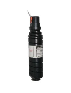 Toner Copier Toshiba T-3520E 1x675gr