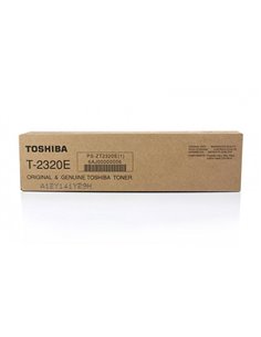 Toner Copier Toshiba T-2320 24k