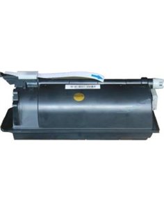 Toner Laser Printer Toshiba E-Studio 18 T-1800E -22.7k Pgs