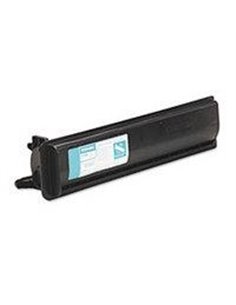 Toner Laser Printer Toshiba E-Studio 245 T-2450Ε -25k Pgs