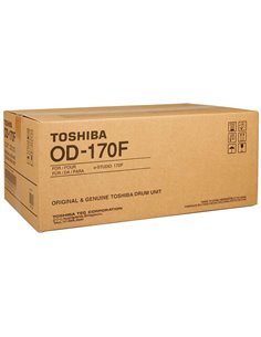 Drum copier Toshiba OD170 20K