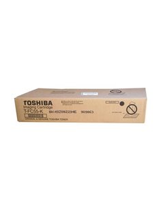 Toner Laser Printer Toshiba Estudio TFC-55EK Black
