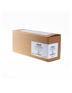 Toner Toshiba T-408E-R 16K