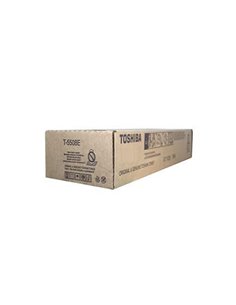 Toner Toshiba T-409E-R 20K
