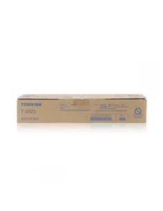 Toner Toshiba T2323e Black