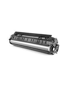 Toner Toshiba T-3028E Black 43.9k