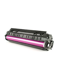 Toner Laser Printer Toshiba Estudio Τ-FC200ΕM Magenta 33,6k pages