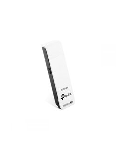 300Mbps Wireless N USB Adapter